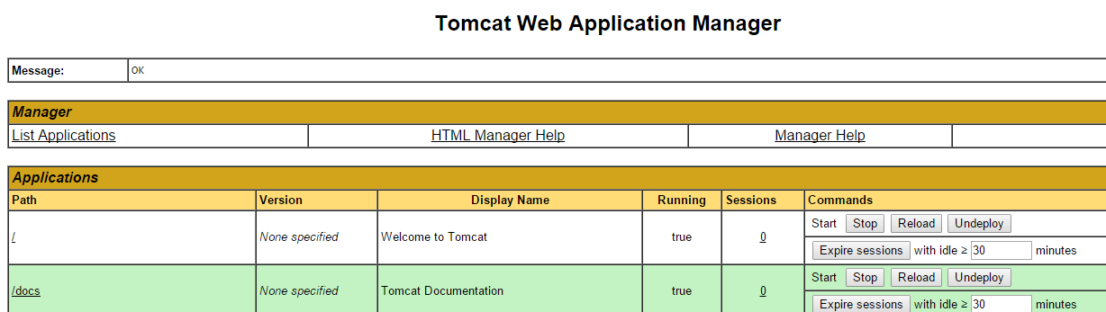 Apache tomcat app console.png