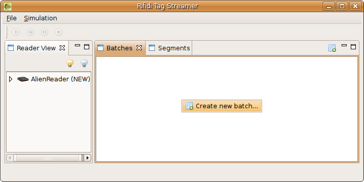 TagStreamer-createBatch.png
