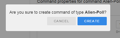 Create command confirm.png
