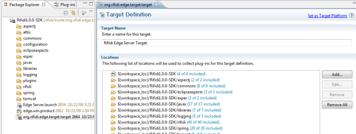 Edgeserver dev screenshot5.png