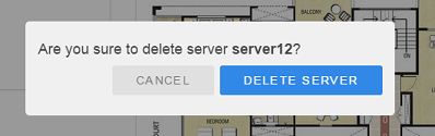Delete server confirm.png