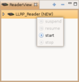 Start-Reader-Emulator1.5.png